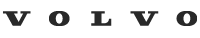 Volvo Logo